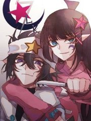 男女做事无遮无挡app